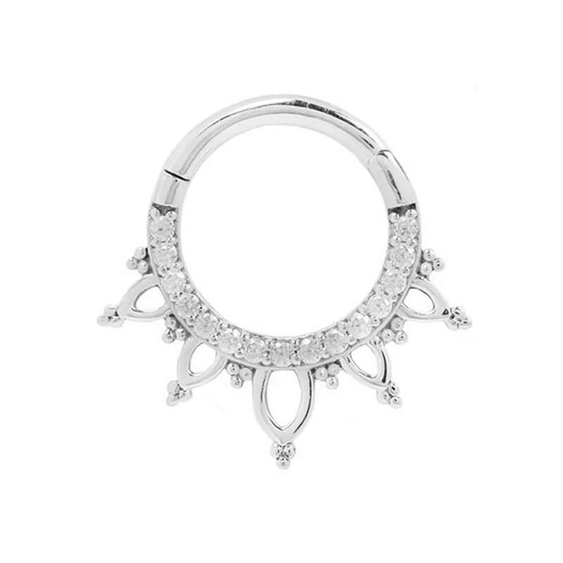 Indra - Buddha jewelry