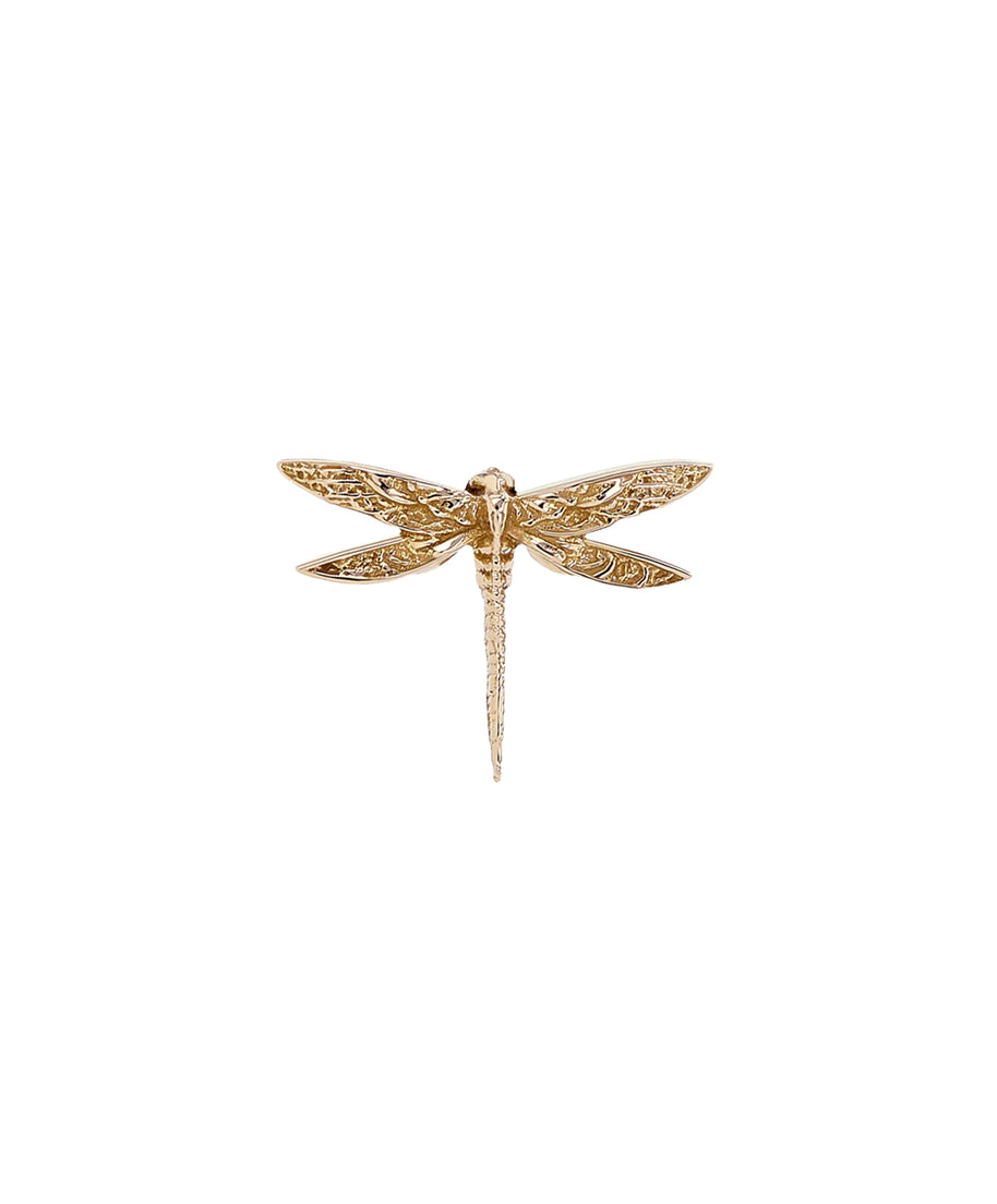 Dragonfly - Anatometal