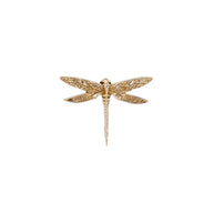 Dragonfly - Anatometal
