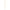 Diamond Chime stud - Jack + G