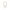 Diamond baby chime Ball - Jack + G