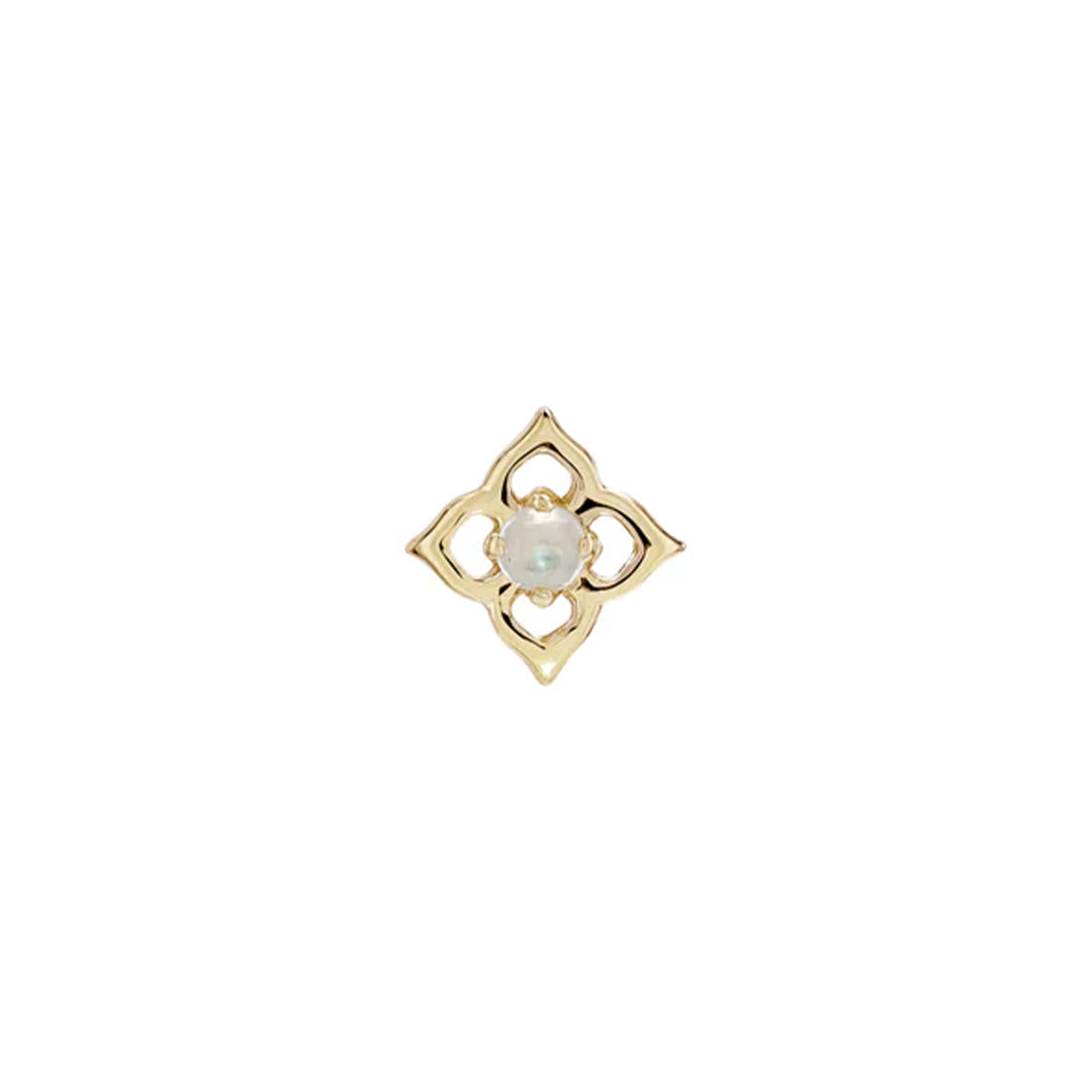 Yofi mini - Moonstone - Modern Mood