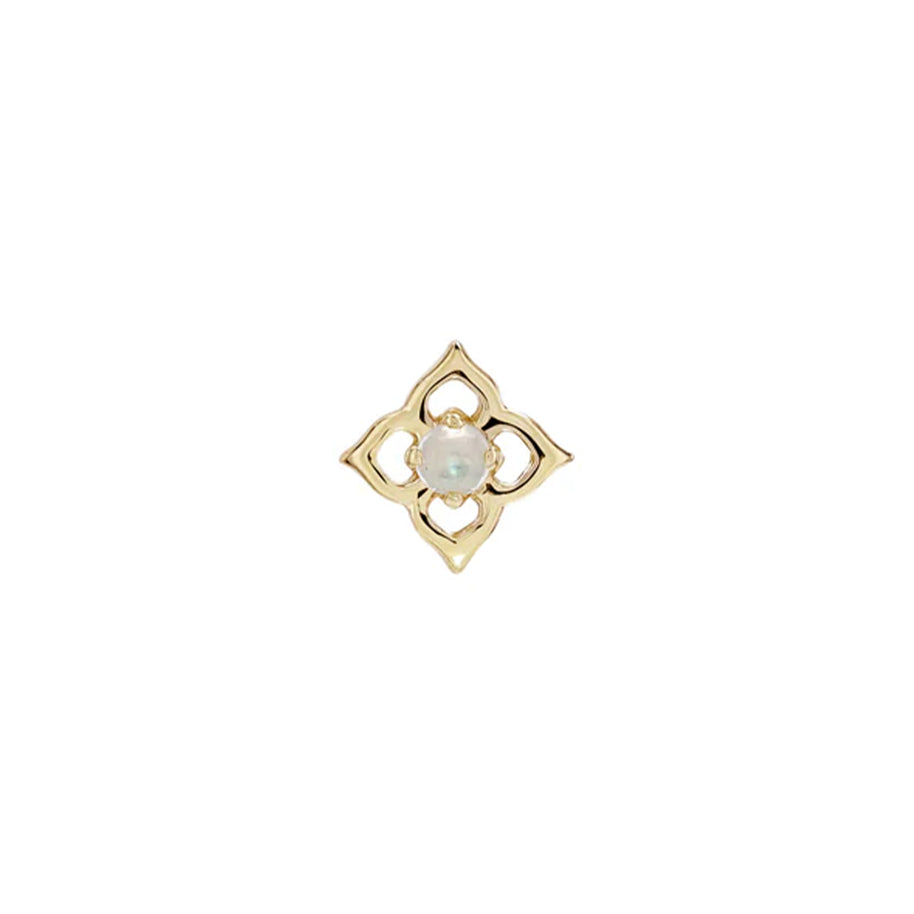 Yofi mini - Moonstone - Modern Mood