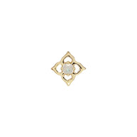 Yofi mini - Moonstone - Modern Mood