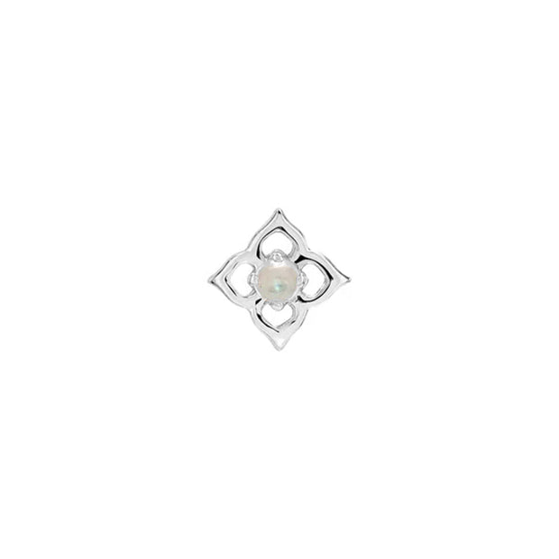 Yofi mini - Moonstone - Modern Mood