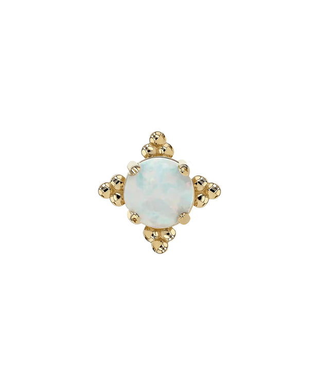 Zia mini - Anatometal