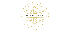 Buddha logo – Stijlvolle piercings en sieraden bij All Perfectly Pierced, met een focus op kwaliteit en uniek design.