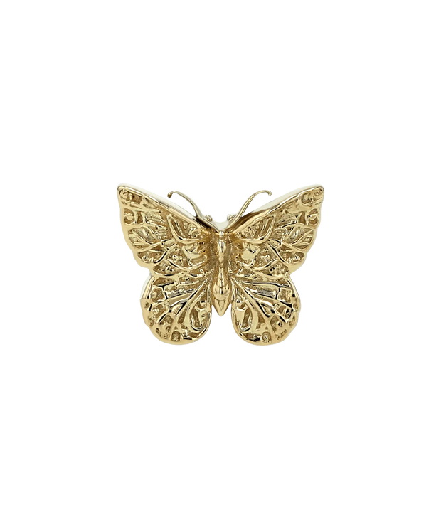 Butterfly - Anatometal