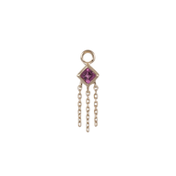 Neo charm - Beatti