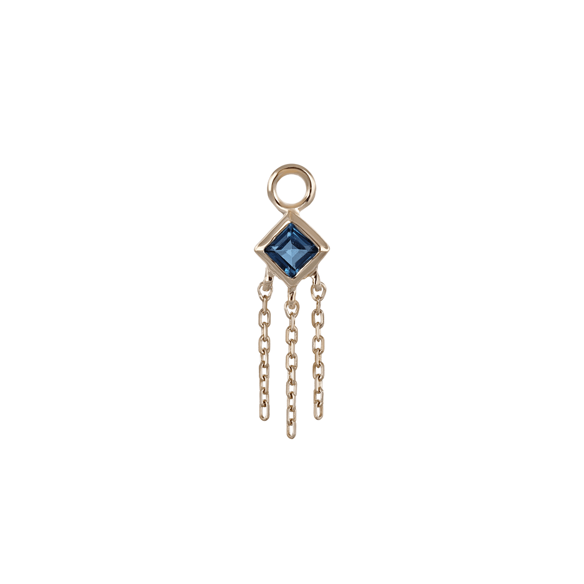 Neo charm - Beatti