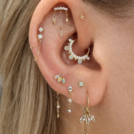 curated-ear-styling-met-hoogwaardige-piercingsieraden-bij-all-perfectly-pierced-