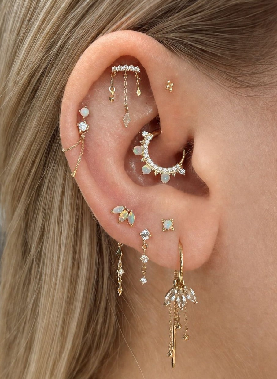 curated-ear-styling-met-hoogwaardige-piercingsieraden-bij-all-perfectly-pierced-