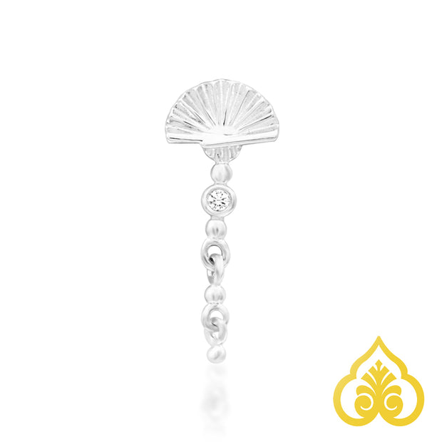 Dita - Junipurr jewelry