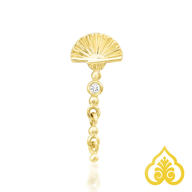 Dita - Junipurr jewelry