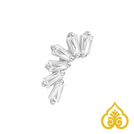 (Don't) Behave - Buddha Jewelry