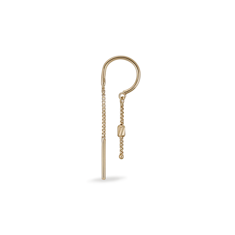 Versa chain claw - Beatti