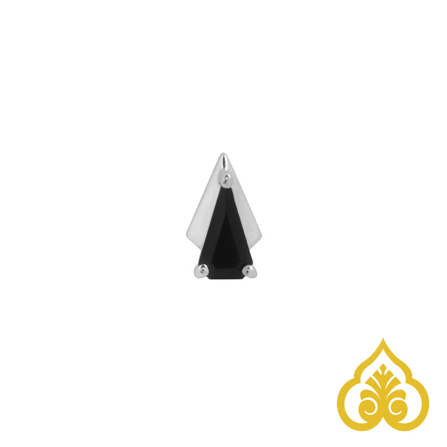 It was all a dream - Buddha Jewelry