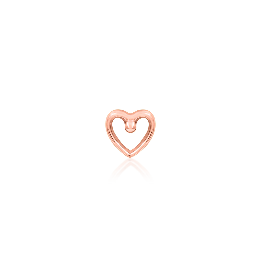 For your sleeve - Junipurr jewelry