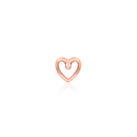 For your sleeve - Junipurr jewelry