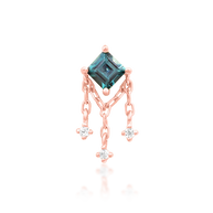 Gari - Junipurr jewelry