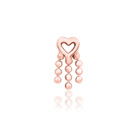 Kindred - Junipurr jewelry