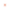 Quad bead - Junipurr jewelry