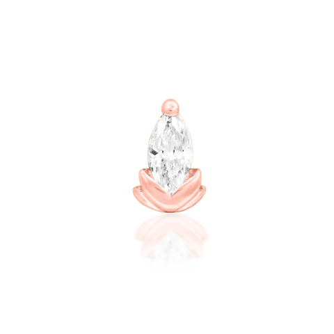 Uma - Junipurr jewelry