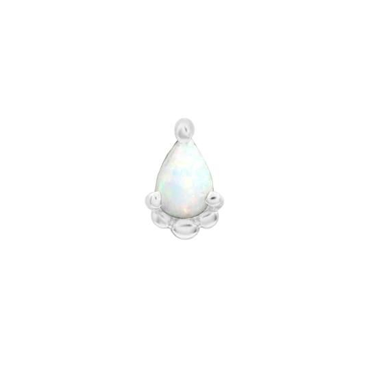 Amani - Junipurr jewelry