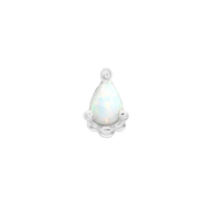 Amani - Junipurr jewelry