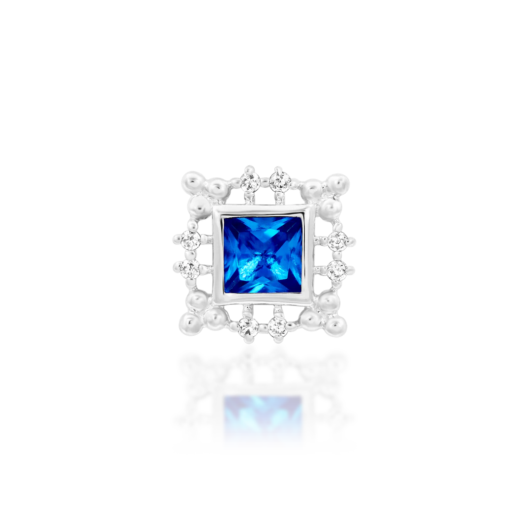 Amaris - Junipurr jewelry
