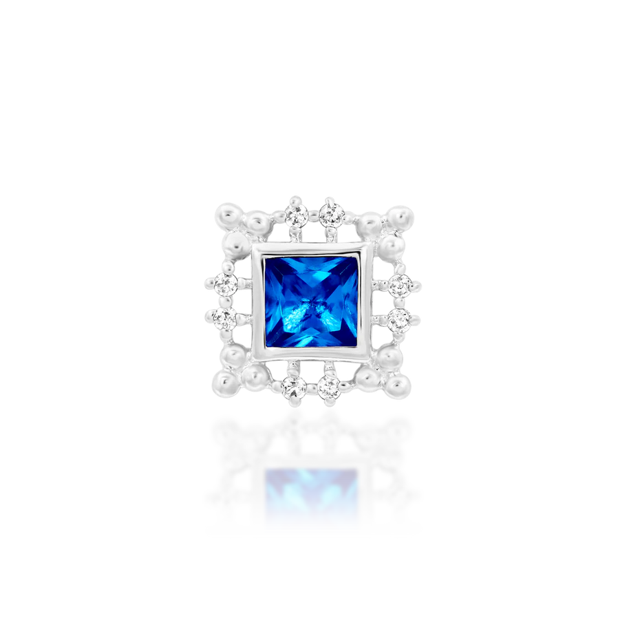 Amaris - Junipurr jewelry