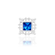 Amaris - Junipurr jewelry