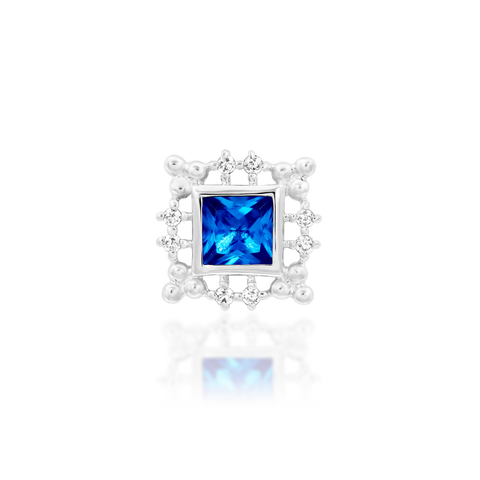 Amaris - Junipurr jewelry