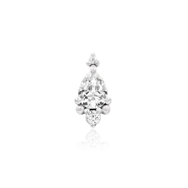 Amelia - Junipurr jewelry