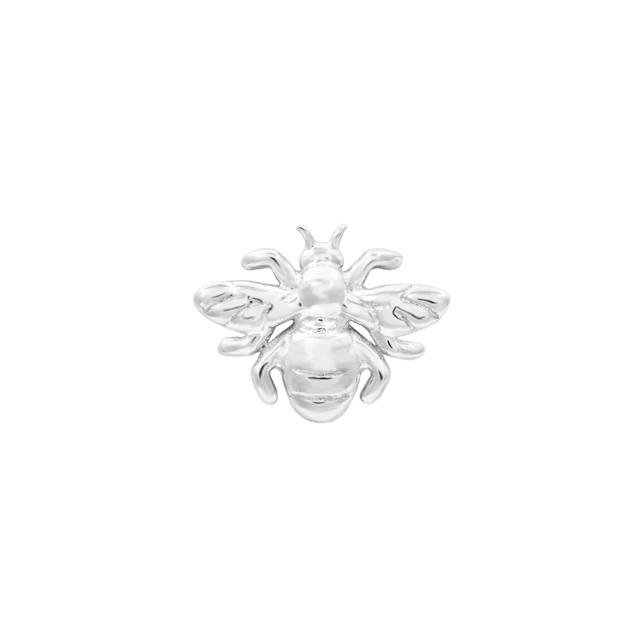 Bee holier - Junipurr jewelry