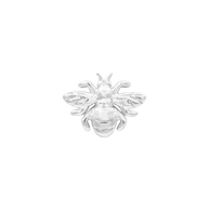 Bee holier - Junipurr jewelry