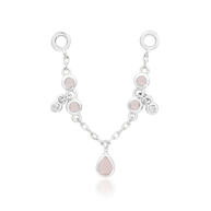 Bellarose - Junipurr jewelry
