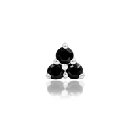 Celia - Junipurr jewelry