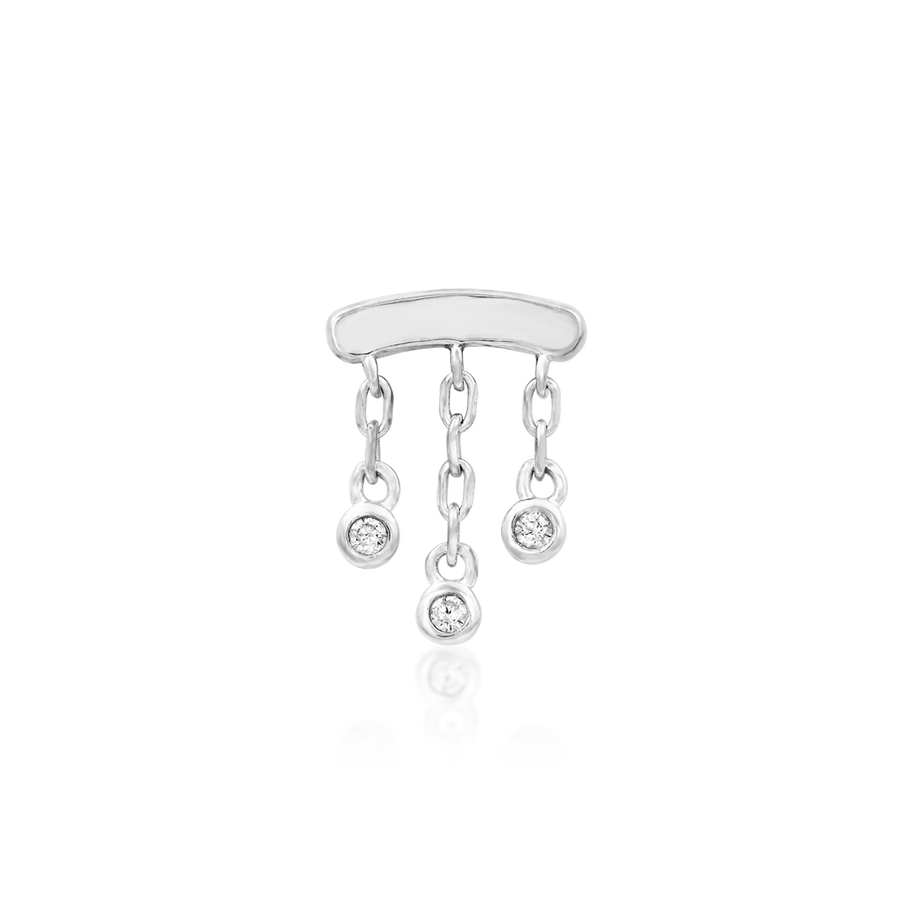 Delilah - Junipurr jewelry