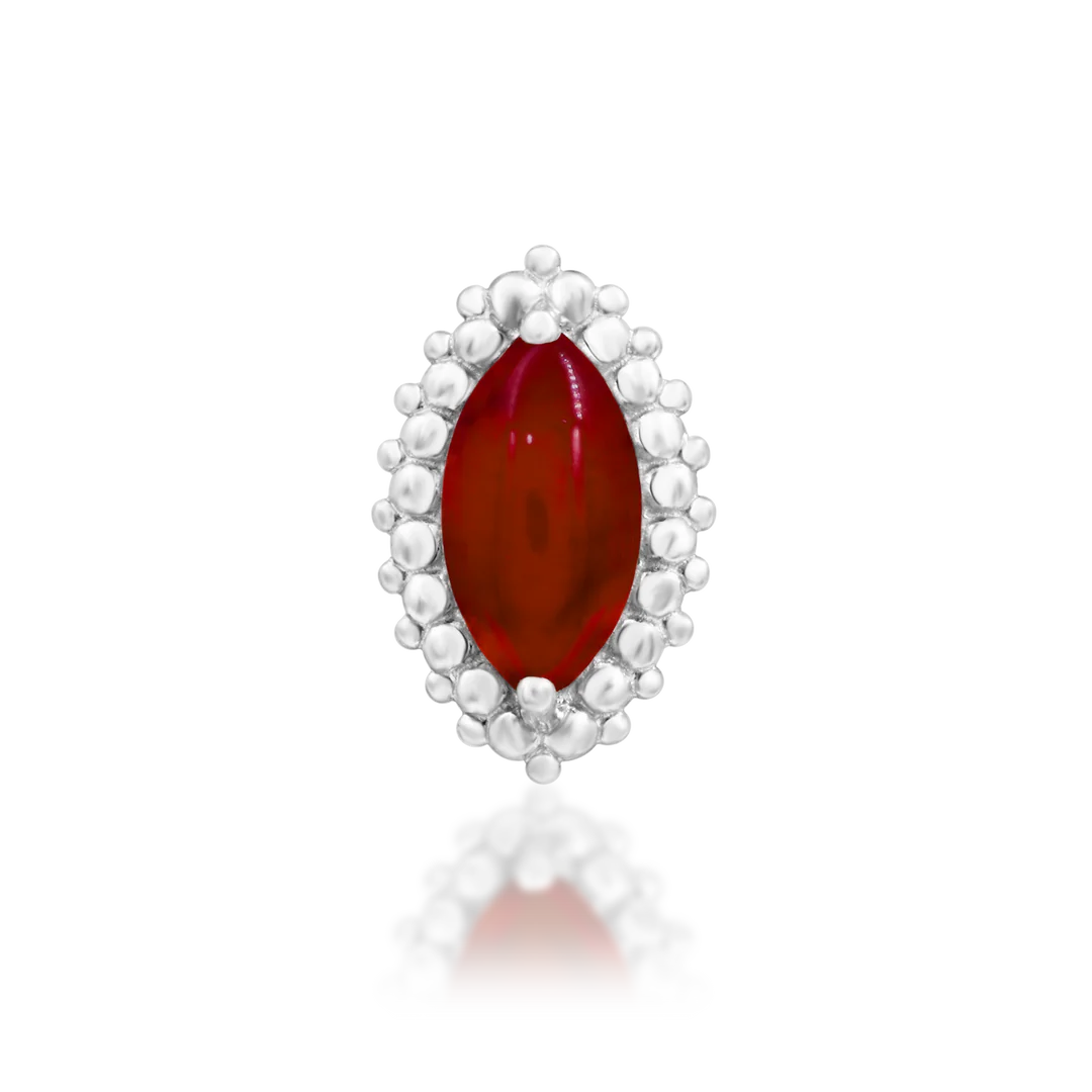 Fernley - Junipurr jewelry