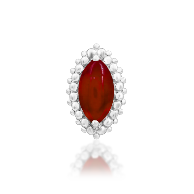 Fernley - Junipurr jewelry