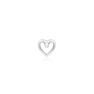 For your sleeve - Junipurr jewelry
