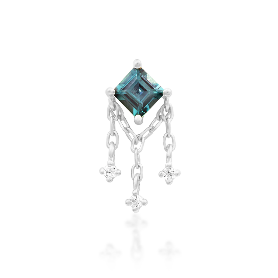 Gari - Junipurr jewelry