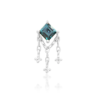 Gari - Junipurr jewelry