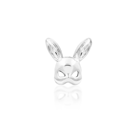 Honey bunny - Junipurr jewelry