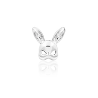 Honey bunny - Junipurr jewelry