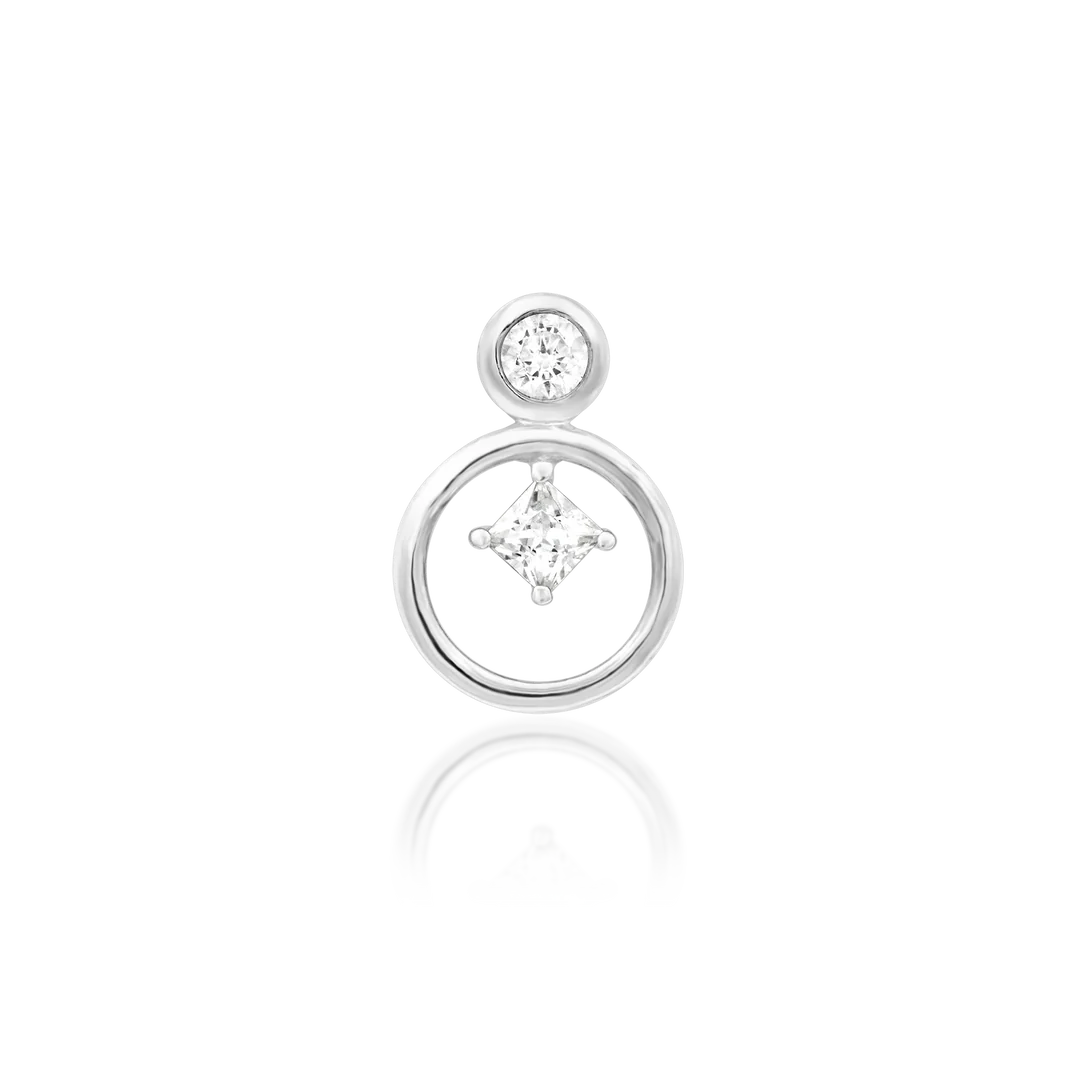 Jade - Junipurr jewelry