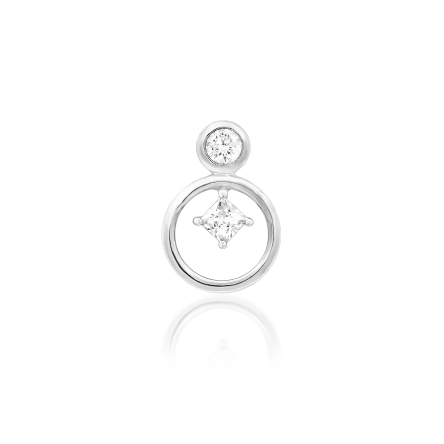 Jade - Junipurr jewelry