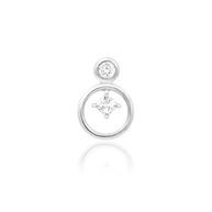 Jade - Junipurr jewelry