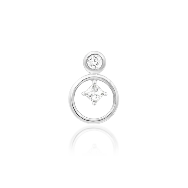 Jade - Junipurr jewelry